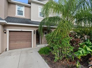 1510 Grantham Dr, Sarasota, FL 34234