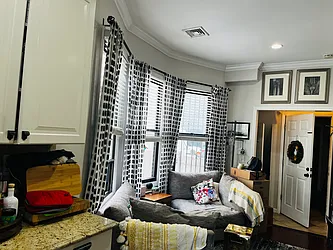 Rented by Daniel Gale Sotheby's International Realty