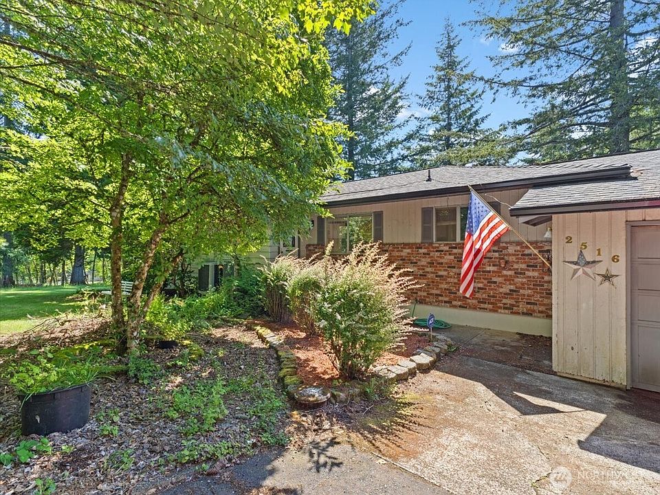 1st image of 2516 SE 362nd Avenue