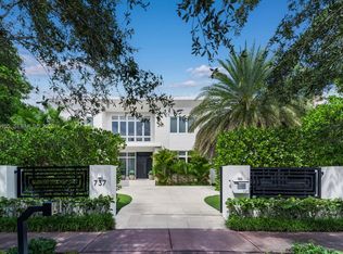Lake View Heights Sub, Miami Beach, FL 33140