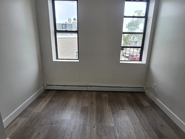 1716 John F Kennedy Blvd #1R — Photo 7