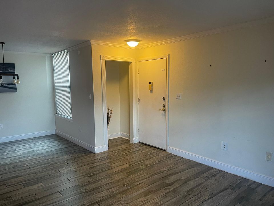 Royal Arms Condominiums 518 Orange Dr Altamonte Springs, FL Zillow