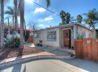 746 Lemon Ave, Vista, CA 92084