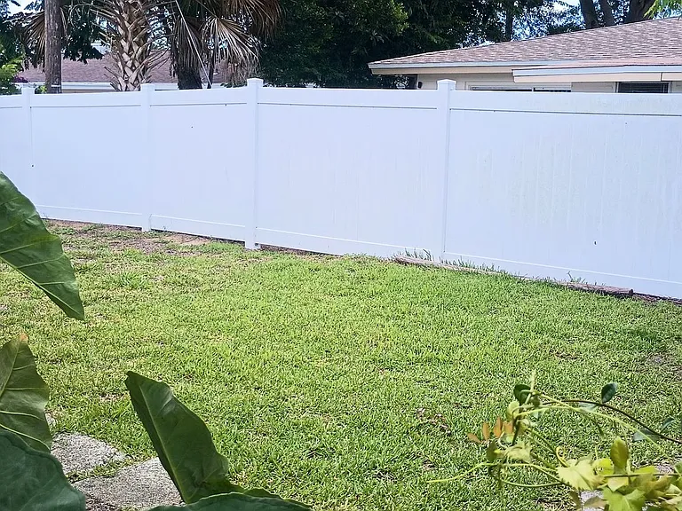 1401 Cadillac Dr — Photo 12