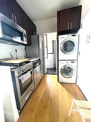 Rented by Building Equity Real Estate LLC | media 13