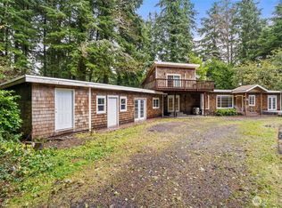 4300 40th St, Seaview, WA 98644