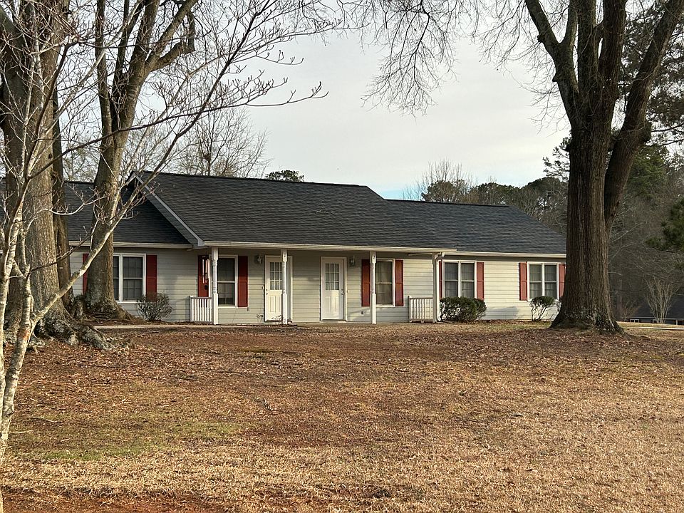 1st image of 530 Hilldale Cir #2