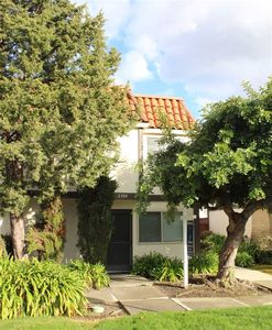 2304 Belvedere Ave, San Leandro, CA, 94577