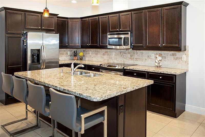 1st image of 2921 Cascada Isles Way