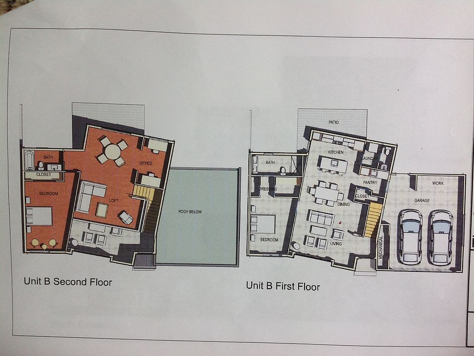 2nd image of 2025 Hobart Rd
