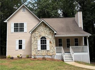 620 Gregory Manor Dr SW, Smyrna, GA 30082