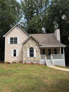 620 Gregory Manor Dr SW, Smyrna, GA, 30082
