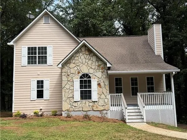 620 Gregory Manor Dr SW, Smyrna, GA 30082