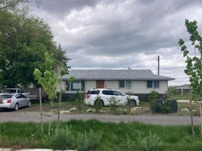 4117 E Horsehaven Ave, Post Falls, ID, 83854