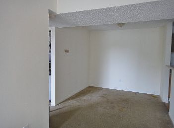 3rd image of 455 Alternate 19 S APT 198