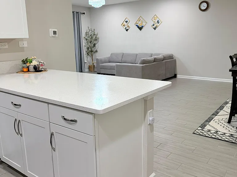 70 Golden Fern Dr — Photo 24