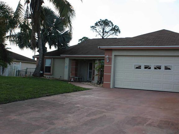 2nd image of 2434 SW Avondale St