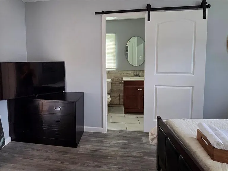 1499 Hammack Dr — Photo 28