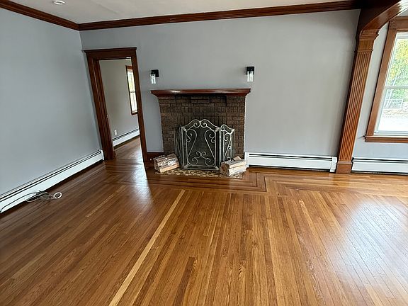 3rd image of (Undisclosed Address)