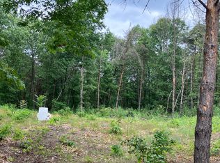 V L Hubbard Rd, Battle Creek, MI 49017