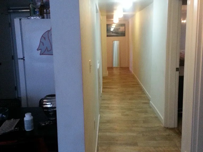 810 NE Michigan St #A — Photo 25