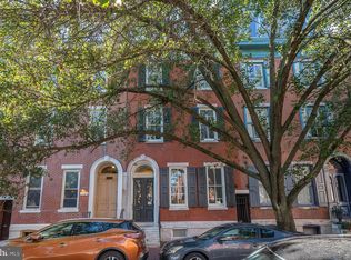 1726 Wallace St APT 101, Philadelphia, PA 19130