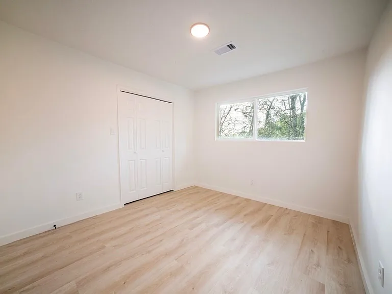 3547 Glenwood Springs Dr — Photo 19