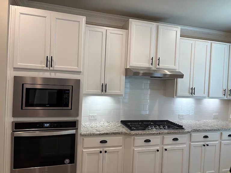 18 Dorothy Ln — Photo 9