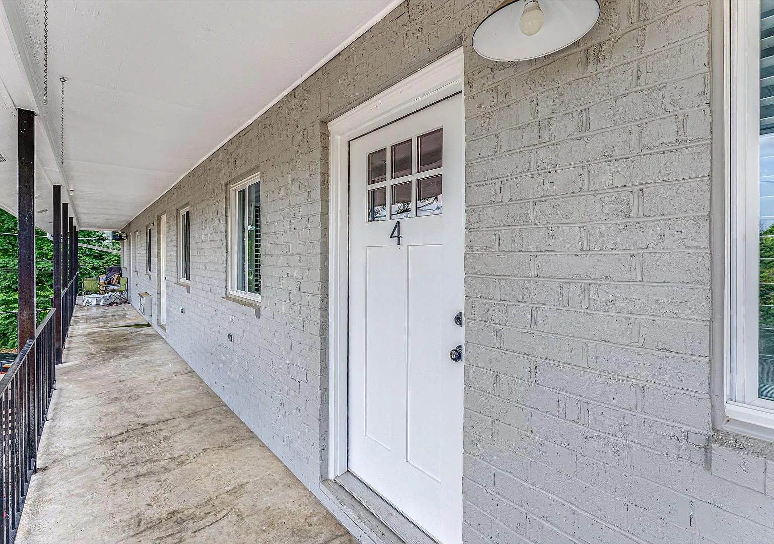 3407 Garden Dr — Photo 1