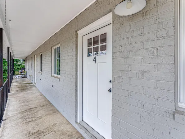 3407 Garden Dr APT 4, Knoxville, TN 37918
