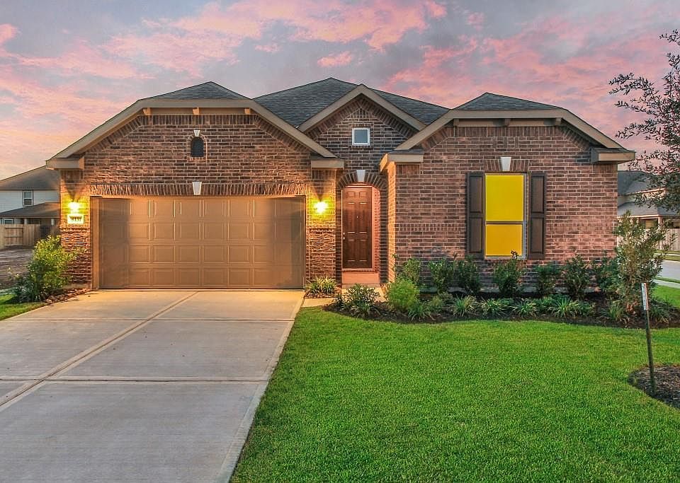 1st image of 8131 Cheyenne Hills Trl
