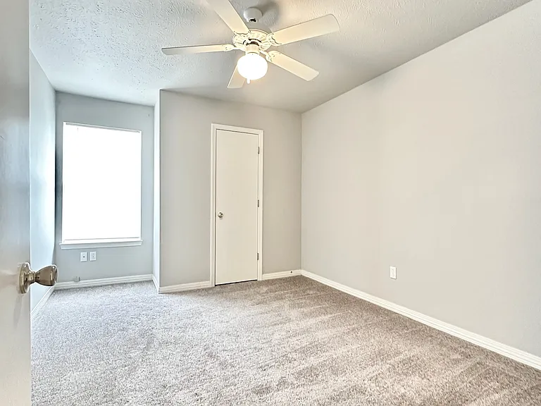 1849 Pointed Leaf Ln — Photo 13