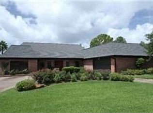 3519 La Costa Rd, Missouri City, TX 77459