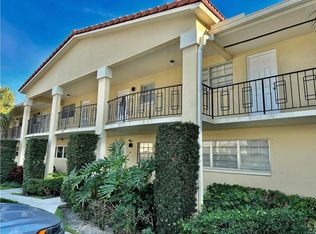 2130 NE 36th St APT 66, Lighthouse Pt, FL 33064