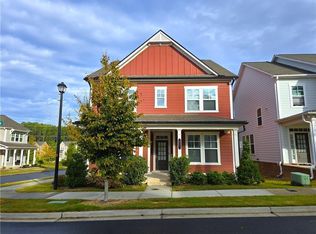 637 Stan Hope Ln, Suwanee, GA 30024