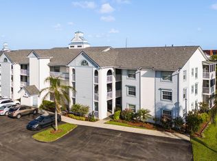 620 S Brevard Ave APT 1036, Cocoa Beach, FL 32931