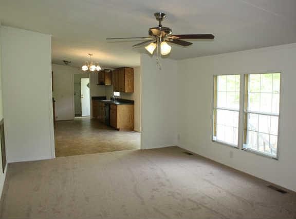 3rd image of 4171 Ella West Cir
