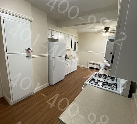 4th image of 22 Bellevue Ave #1