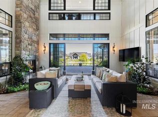 994 Demarini Ave, Eagle, ID 83616