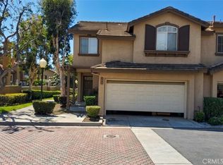 11541 Stoneridge Dr, Rancho Cucamonga, CA 91730