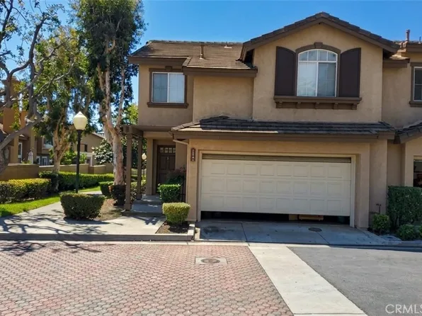 11541 Stoneridge Dr, Rancho Cucamonga, CA 91730