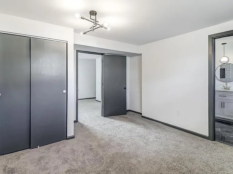 3505 Penfield Rd — Photo 12