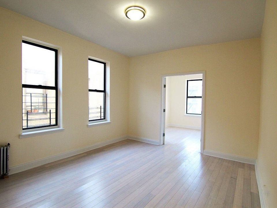 1st image of 76 Saint Nicholas Pl APT 56A