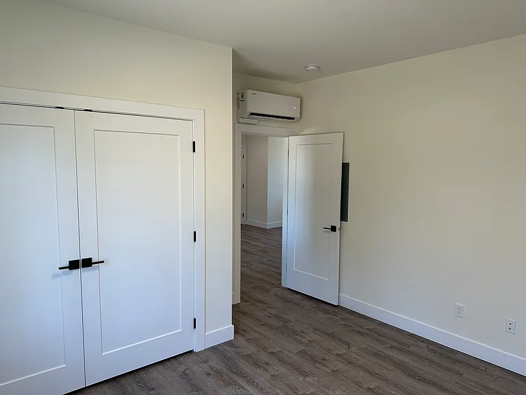 7268 W Wiser Lake Ct — Photo 8