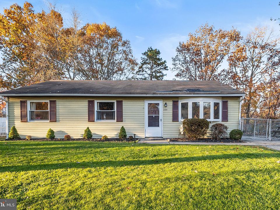 1st image of 235 Coville Dr