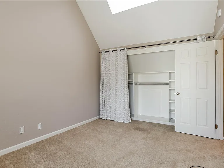 608 Mystic Ln — Photo 46
