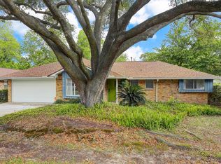 8930 Pitner Rd, Houston, TX 77080