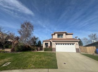 567 Gage Ct, Folsom, CA 95630