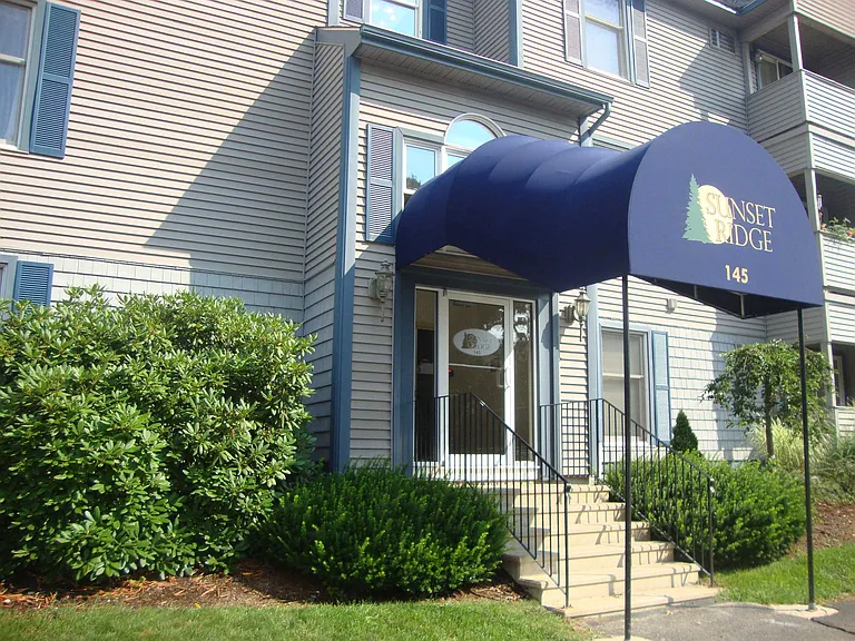 167 Eastern Ave #301 — Photo 3