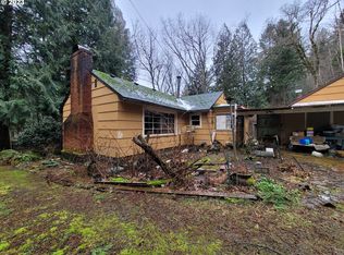 28551 State Highway 14, Washougal, WA 98671